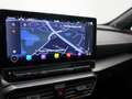 CUPRA Formentor VZ VIRT KAM CARPLAY SHZ LED PDC AHK Schwarz - thumbnail 8