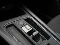 CUPRA Formentor VZ VIRT KAM CARPLAY SHZ LED PDC AHK Schwarz - thumbnail 10