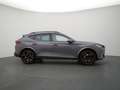 CUPRA Formentor VZ VIRT KAM CARPLAY SHZ LED PDC AHK Schwarz - thumbnail 2
