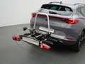 CUPRA Formentor VZ VIRT KAM CARPLAY SHZ LED PDC AHK Schwarz - thumbnail 4