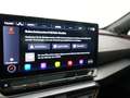 CUPRA Formentor VZ VIRT KAM CARPLAY SHZ LED PDC AHK Schwarz - thumbnail 9