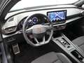 CUPRA Formentor VZ VIRT KAM CARPLAY SHZ LED PDC AHK Schwarz - thumbnail 5