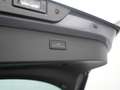 CUPRA Formentor VZ VIRT KAM CARPLAY SHZ LED PDC AHK Schwarz - thumbnail 14