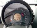 Citroen C1 1.0 VTi Feel SHZ*Klimaanlage*DAB Radio* Wit - thumbnail 21