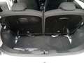 Citroen C1 1.0 VTi Feel SHZ*Klimaanlage*DAB Radio* Wit - thumbnail 14