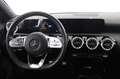 Mercedes-Benz CLA 35 AMG SB 4M AMG Line+Pano+MBUX+AHK+LED+18"+ Schwarz - thumbnail 9
