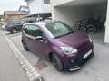 Volkswagen up! - thumbnail 4