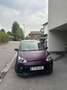Volkswagen up! - thumbnail 3
