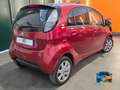 Citroen C-Zero full electric Seduction Rot - thumbnail 6