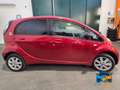 Citroen C-Zero full electric Seduction Rot - thumbnail 4
