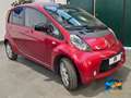 Citroen C-Zero full electric Seduction Rot - thumbnail 3