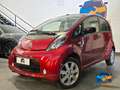 Citroen C-Zero full electric Seduction Rot - thumbnail 1