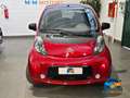 Citroen C-Zero full electric Seduction Rot - thumbnail 2