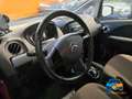 Citroen C-Zero full electric Seduction Rot - thumbnail 10