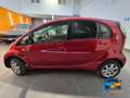 Citroen C-Zero full electric Seduction Rot - thumbnail 5