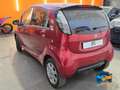Citroen C-Zero full electric Seduction Rot - thumbnail 8