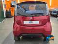 Citroen C-Zero full electric Seduction Rot - thumbnail 7