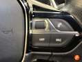 Peugeot 208 PureTech 73kW (100CV) EAT8 GT Blanco - thumbnail 13