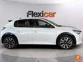 Peugeot 208 PureTech 73kW (100CV) EAT8 GT Blanco - thumbnail 9