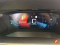 Peugeot 208 PureTech 73kW (100CV) EAT8 GT Blanco - thumbnail 18