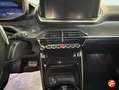 Peugeot 208 PureTech 73kW (100CV) EAT8 GT Blanco - thumbnail 15