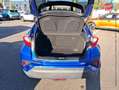 Toyota C-HR 122h Graphic 2WD E-CVT Bleu - thumbnail 14