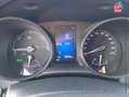 Toyota C-HR 122h Graphic 2WD E-CVT Bleu - thumbnail 18