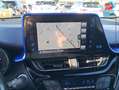 Toyota C-HR 122h Graphic 2WD E-CVT Bleu - thumbnail 20