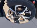 Toyota C-HR 122h Graphic 2WD E-CVT Bleu - thumbnail 10