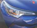 Toyota C-HR 122h Graphic 2WD E-CVT Bleu - thumbnail 13