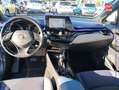 Toyota C-HR 122h Graphic 2WD E-CVT Bleu - thumbnail 17