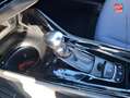 Toyota C-HR 122h Graphic 2WD E-CVT Bleu - thumbnail 16