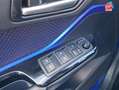 Toyota C-HR 122h Graphic 2WD E-CVT Bleu - thumbnail 19