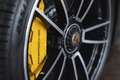 Porsche 992 911 Turbo S Coupe PDK // TRAUM KONFIGURATION // Grün - thumbnail 49