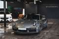 Porsche 992 911 Turbo S Coupe PDK // TRAUM KONFIGURATION // Grün - thumbnail 4