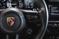 Porsche 992 911 Turbo S Coupe PDK // TRAUM KONFIGURATION // Grün - thumbnail 21