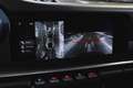 Porsche 992 911 Turbo S Coupe PDK // TRAUM KONFIGURATION // Grün - thumbnail 27