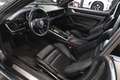 Porsche 992 911 Turbo S Coupe PDK // TRAUM KONFIGURATION // Grün - thumbnail 14