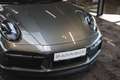 Porsche 992 911 Turbo S Coupe PDK // TRAUM KONFIGURATION // Grün - thumbnail 45
