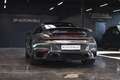 Porsche 992 911 Turbo S Coupe PDK // TRAUM KONFIGURATION // Grün - thumbnail 9