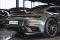 Porsche 992 911 Turbo S Coupe PDK // TRAUM KONFIGURATION // Grün - thumbnail 11