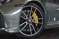Porsche 992 911 Turbo S Coupe PDK // TRAUM KONFIGURATION // Grün - thumbnail 12
