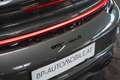 Porsche 992 911 Turbo S Coupe PDK // TRAUM KONFIGURATION // Grün - thumbnail 46