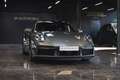 Porsche 992 911 Turbo S Coupe PDK // TRAUM KONFIGURATION // Grün - thumbnail 2