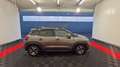 Citroen C3 Aircross PURETECH 110 SS SHINE BUSINESS - thumbnail 4
