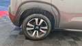 Citroen C3 Aircross PURETECH 110 SS SHINE BUSINESS - thumbnail 9