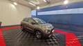 Citroen C3 Aircross PURETECH 110 SS SHINE BUSINESS - thumbnail 3