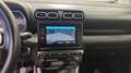 Citroen C3 Aircross PURETECH 110 SS SHINE BUSINESS - thumbnail 22