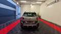 Citroen C3 Aircross PURETECH 110 SS SHINE BUSINESS - thumbnail 6