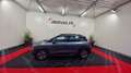 Citroen C3 Aircross PURETECH 110 SS SHINE BUSINESS - thumbnail 8